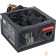 Блок питания Exegate EX292180RUS Блок питания 750W ExeGate 750NPX (ATX, 12cm fan, 24pin, 4pin, PCIe, 3xSATA, 2xIDE, FDD, black)