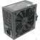 Блок питания Exegate EX292336RUS Блок питания 750W ExeGate 750PPX (ATX, APFC, КПД 80% (80 PLUS), 14cm fan, 20+4pin, 2x(4+4)pin, 6xPCI-E, 10xSATA, 4xIDE, Cable Management, black, RTL)