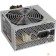 Блок питания Exegate EX292178RUS Блок питания 750W ExeGate UN750 (ATX, 12cm fan, 24pin, 4pin, PCIe, 3xSATA, 2xIDE, FDD)