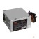 Блок питания Exegate EX292164RUS Блок питания 750W ExeGate UNS750 (ATX, 12cm fan, 24pin, 4pin, PCIe, 3xSATA, 2xIDE, FDD)
