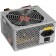 Блок питания Exegate EX292164RUS Блок питания 750W ExeGate UNS750 (ATX, 12cm fan, 24pin, 4pin, PCIe, 3xSATA, 2xIDE, FDD)