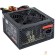 Блок питания Exegate EX292166RUS Блок питания 750W ExeGate XP750 (ATX, 12cm fan, 24pin, 4pin, PCIe, 3xSATA, 2xIDE, FDD, black)