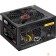 Блок питания Exegate EX282156RUS Блок питания 800W ExeGate 80 PLUS® Bronze 800PPH (ATX, APFC, КПД 89% (80 PLUS Bronze), 12cm fan, 20+4pin, 2x(4+4)pin, 4xPCI-E, 8xSATA, 4xIDE, black, Color Box)