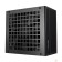 Блок питания Блок питания Deepcool ATX 500W PF500 80 PLUS  (20+4pin) APFC 120mm fan 6xSATA RTL