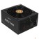 Блок питания Chieftec PPS-1050FC  Блок питания Polaris (ATX 2.4, 1050W, 80 PLUS GOLD, Active PFC, 140mm fan, Full Cable Management) Retail