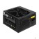 Блок питания Exegate EX292335RUS Блок питания 750W ExeGate 750PPE (ATX, APFC, КПД 80% (80 PLUS), 12cm fan, 20+4pin, 2x2x(4+4)pin, 4xPCI-E, 6xSATA, 3xIDE, black)