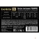 Блок питания Exegate EX292335RUS Блок питания 750W ExeGate 750PPE (ATX, APFC, КПД 80% (80 PLUS), 12cm fan, 20+4pin, 2x2x(4+4)pin, 4xPCI-E, 6xSATA, 3xIDE, black)