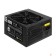 Блок питания Exegate EX292152RUS-OEM Блок питания 800W ExeGate 80 PLUS® 800PPH-LT-OEM (ATX, APFC, КПД 82% (80 PLUS), 12cm fan, 24pin, 2x(4+4)pin, PCIe, 5xSATA, 3xIDE, black, RTL)
