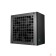 Блок питания Блок питания Deepcool GAMERSTORM ATX 500W PK500D 80+ bronze (20+4pin) APFC 120mm fan 6xSATA RTL