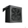 Блок питания Блок питания Deepcool GAMERSTORM ATX 650W PK650D 80+ bronze 24+2x(4+4) pin APFC 120mm fan 7xSATA RTL