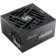 Блок питания Seasonic VERTEX PX-1000 80+ platinum (20+4pin) APFC 135mm fan 18xSATA Cab Manag RTL 