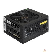 Блок питания EXEGATE EX219463RUS-PC  Блок питания 500W Exegate XP500 ATX 12cm fan + кабель (EX219463RUS-PC)