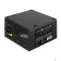 Блок питания Exegate EX260643RUS-PC Блок питания 600W ExeGate 600PPE (ATX, APFC, PC, КПД 80% (80 PLUS), 12cm fan, 24pin, 2x(4+4)pin, PCIe, 5xSATA, 3xIDE, black, кабель 220V в комплекте)