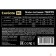 Блок питания Exegate EX260645RUS-PC Блок питания 700W ExeGate 700PPE (ATX, APFC, PC, КПД 80% (80 PLUS), 12cm fan, 24pin, 2x(4+4)pin, PCIe, 6xSATA, 3xIDE, black, кабель 220V в комплекте)