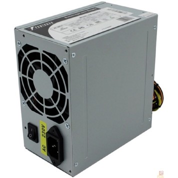 Блок питания POWERMAN PMP-450ATX 6153674
