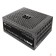 Блок питания Блок питания Thermaltake Toughpower GF3 1650W Gold