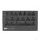 Блок питания Блок питания Thermaltake Toughpower GF3 1650W Gold