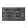 Блок питания Блок питания Thermaltake Toughpower GF3 1650W Gold