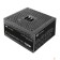 Блок питания Блок питания Thermaltake Toughpower GF3 750W Gold