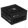 Блок питания Блок питания Thermaltake Toughpower GF3 850W Gold