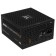 Блок питания Блок питания Thermaltake Toughpower GF3 850W Gold