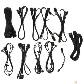 Блок питания Блок питания Thermaltake Toughpower GF3 850W Gold-2