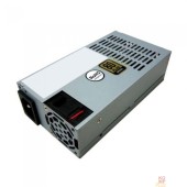 Блок питания ACD FL0250 250W, FLEX ATX, 80+ Bronze, 4cm fan, A-PFC, MTBF 100000Hrs (Enhance ENP7025B) (аналог FSP250-50GUB) OEM 