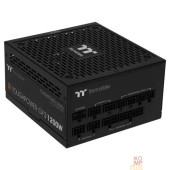 Блок питания Блок питания Thermaltake Toughpower GF3 1200W Gold
