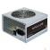 Блок питания Chieftec Value APB-700B8 (ATX 2.3, 700W, 80 PLUS, Active PFC, 120mm fan) OEM