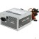 Блок питания Chieftec Value APB-700B8 (ATX 2.3, 700W, 80 PLUS, Active PFC, 120mm fan) OEM