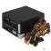 Блок питания Exegate EX292167RUS Блок питания 800W ExeGate XP800 (ATX, 12cm fan, 24pin, 2x(4+4)pin, 2xPCI-E, 5xSATA, 3xIDE, black) 