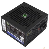Блоки питания GameMax Блок питания ATX 450W GE-450
