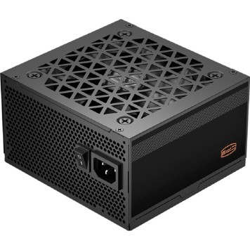 Блок питания PCCOOLER, 550W   YK550H-1