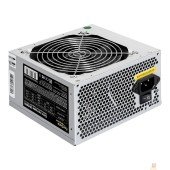 Блок питания Exegate EX292241RUS Блок питания 850W ExeGate UNS850 (ATX, 12cm fan, 24pin, 2x(4+4)pin, 2xPCI-E, 5xSATA, 3xIDE)