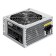 Блок питания Exegate EX292241RUS Блок питания 850W ExeGate UNS850 (ATX, 12cm fan, 24pin, 2x(4+4)pin, 2xPCI-E, 5xSATA, 3xIDE)