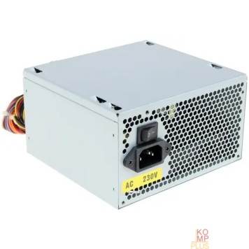 Блок питания Блок питания Foxline FL450S-80