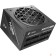 Блок питания  1STPLAYER NGDP Platinum 1300W Black / ATX3.0, APFC, 80 PLUS Platinum, SR + LLC + DC-DC, 120mm fan, full modular / HA-1300BA3-BK