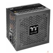 Блок питания Блок питания Thermaltake Toughpower GF A3 Gen.5,  850Вт,  140мм,  retail ps-tpd-0850fnfage-h