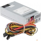 Блок питания Блок питания Foxconn 300W FX-R300