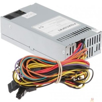 Блок питания Блок питания Foxconn 300W FX-R300