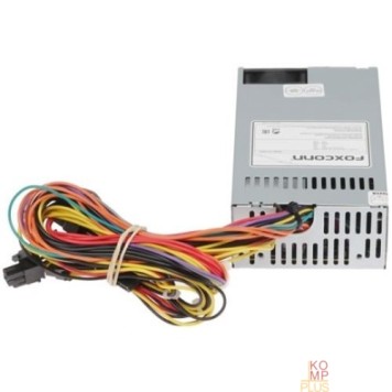 Блок питания Блок питания Foxconn 300W FX-R300-1
