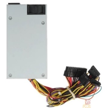Блок питания Блок питания Foxconn 300W FX-R300-2