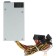 Блок питания Блок питания Foxconn 300W FX-R300