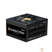 Блок питания Zalman ZM750-TMX2