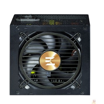Блок питания Zalman <TMX2> ZM850-TMX2  <850W, ATX v3.0 GEN 5.0, EPS, APFC, 12cm Fan, FCM, 80+ GOLD, Retail>-1