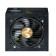 Блок питания Zalman <TMX2> ZM850-TMX2  <850W, ATX v3.0 GEN 5.0, EPS, APFC, 12cm Fan, FCM, 80+ GOLD, Retail>