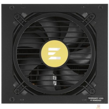 Блок питания Zalman <TMX2> ZM850-TMX2  <850W, ATX v3.0 GEN 5.0, EPS, APFC, 12cm Fan, FCM, 80+ GOLD, Retail>-2