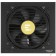 Блок питания Zalman <TMX2> ZM850-TMX2  <850W, ATX v3.0 GEN 5.0, EPS, APFC, 12cm Fan, FCM, 80+ GOLD, Retail>