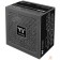 Блок питания Блок питания Thermaltake Toughpower GF A3 Gen.5,  1050Вт,  140мм,  черный, retail ps-tpd-1050fnfage-h