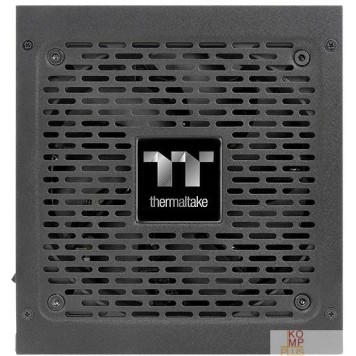 Блок питания Блок питания Thermaltake Toughpower GF A3 Gen.5,  1050Вт,  140мм,  черный, retail ps-tpd-1050fnfage-h-1